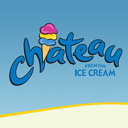 chateau_logo